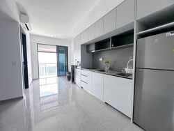 Parc Clematis (D5), Apartment #460112851